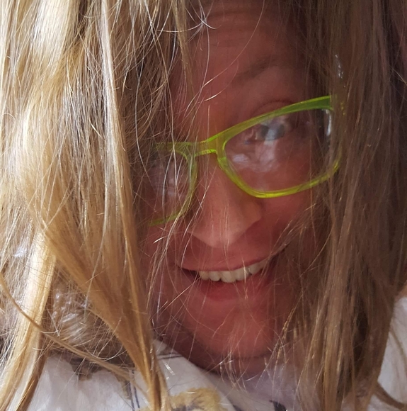 wscottmullen